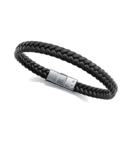 Pulseira Viceroy Fashion 14299P01010 Homem | Joyería Parejo