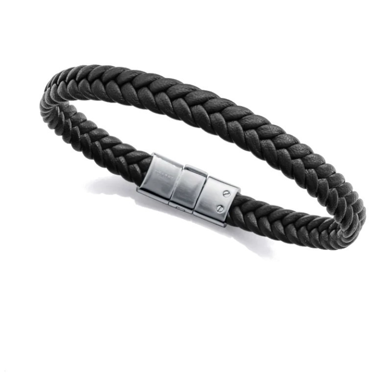 Pulsera Viceroy Fashion 14299P01010 Hombre | Joyera Parejo