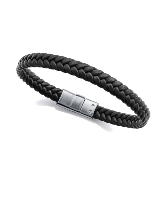 Pulsera Viceroy Fashion 14299P01010 Hombre | Joyera Parejo