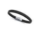 Pulsera Viceroy Fashion 14299P01010 Hombre