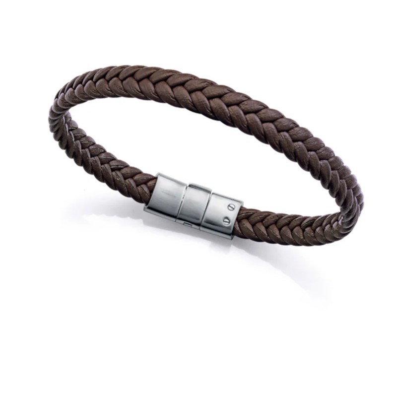 Pulsera Viceroy Fashion 14299P01011 Hombre