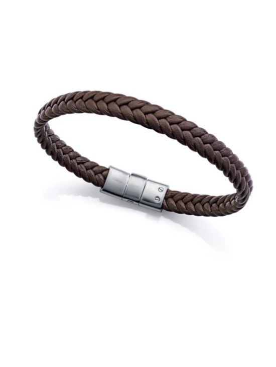 Pulsera Viceroy Fashion 14299P01011 Hombre