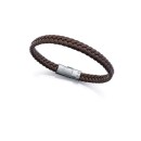 Pulseira Viceroy Fashion 14299P01011 Homem