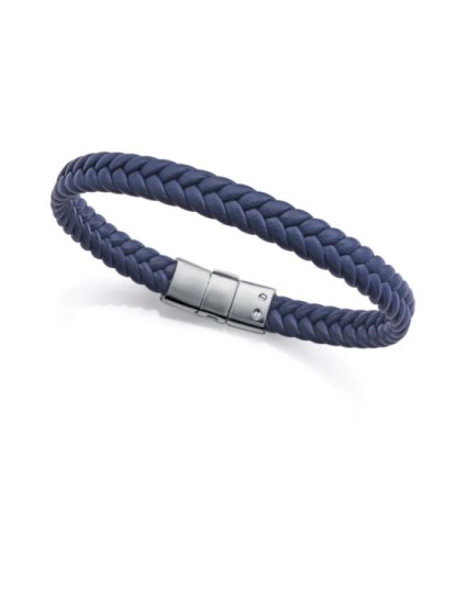 Pulseira Viceroy Fashion 14299P01013 Homem | Joyería Parejo