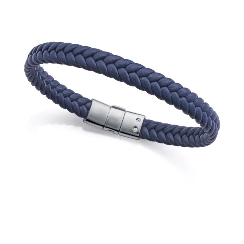 Pulsera Viceroy Fashion 14299P01013 Hombre | Joyera Parejo