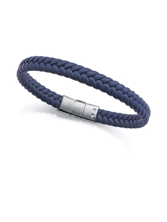 Pulsera Viceroy Fashion 14299P01013 Hombre | Joyera Parejo