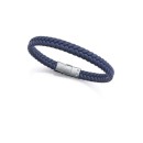 Pulsera Viceroy Fashion 14299P01013 Hombre