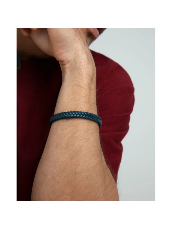 Pulsera Viceroy Fashion 14299P01013 Hombre | Joyera Parejo