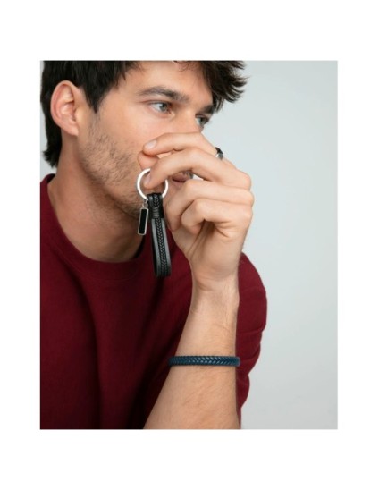 Pulsera Viceroy Fashion 14299P01013 Hombre | Joyera Parejo