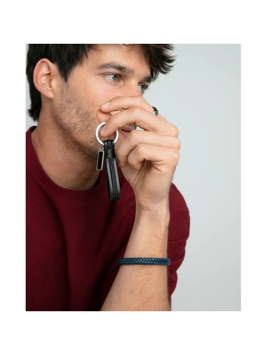 Pulsera Viceroy Fashion 14299P01013 Hombre | Joyera Parejo