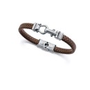 Pulsera Viceroy Fashion 14300P01011 Hombre