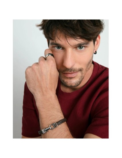 Pulseira Viceroy Fashion 14300P01011 Homem | Joyería Parejo