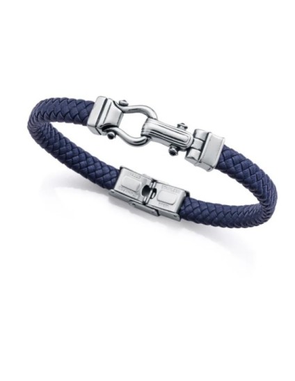 Pulseira Viceroy Fashion 14300P01013 Homem | Joyería Parejo