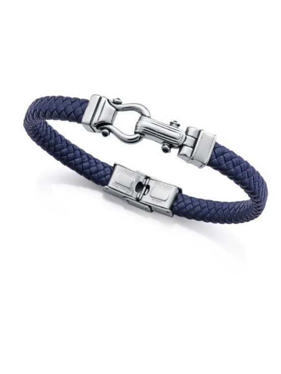 Pulsera Viceroy Fashion 14300P01013 Hombre | Joyera Parejo