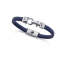 Pulsera Viceroy Fashion 14300P01013 Hombre