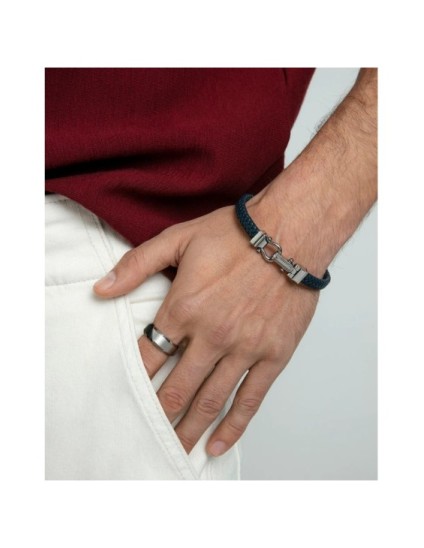 Pulsera Viceroy Fashion 14300P01013 Hombre | Joyera Parejo