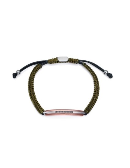 Pulsera Viceroy Fashion 15183P01016 Hombre | Joyera Parejo
