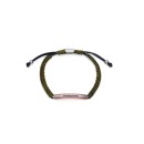 Pulsera Viceroy Fashion 15183P01016 Hombre