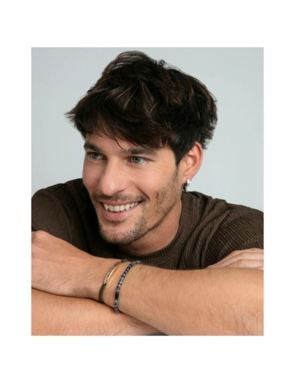 Pulseira Viceroy Fashion 15183P01016 Homem | Joyería Parejo