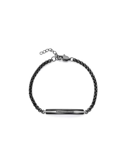 Viceroy Fashion Bracelet 15183P01010 for Men | Joyería Parejo
