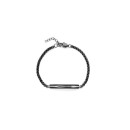 Pulsera Viceroy Fashion 15183P01010 Hombre
