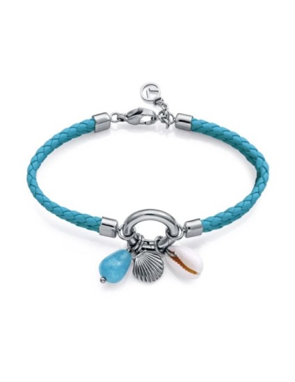Pulsera Viceroy Fashion 14285P01013 Mujer | Joyera Parejo