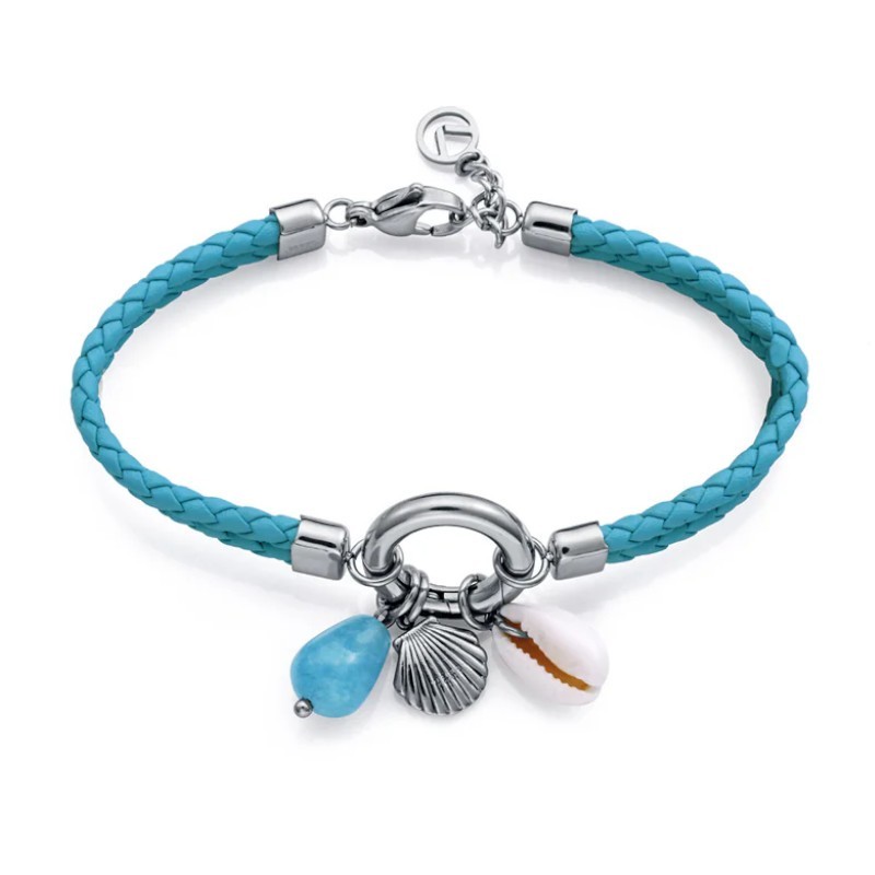 Pulsera Viceroy Fashion 14285P01013 Mujer | Joyera Parejo