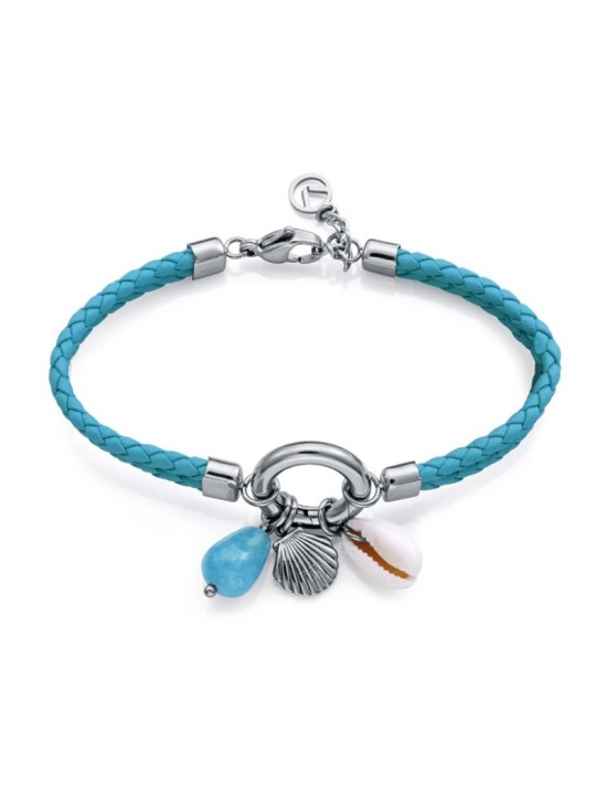 Pulsera Viceroy Fashion 14285P01013 Mujer | Joyera Parejo