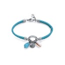 Pulsera Viceroy Fashion 14285P01013 Mujer