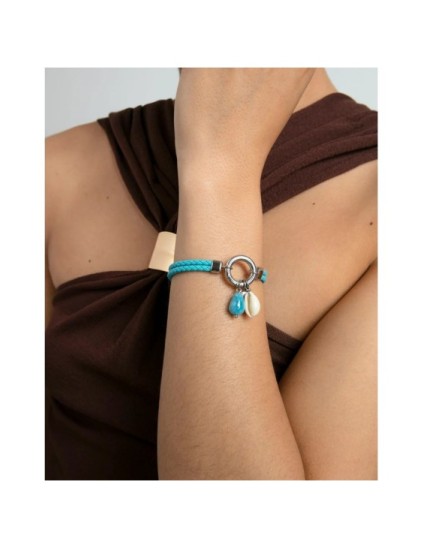 Pulsera Viceroy Fashion 14285P01013 Mujer | Joyera Parejo
