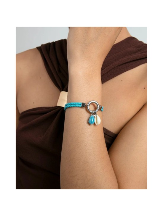 Pulsera Viceroy Fashion 14285P01013 Mujer | Joyera Parejo