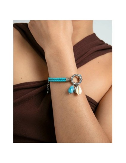 Pulsera Viceroy Fashion 14285P01013 Mujer | Joyera Parejo
