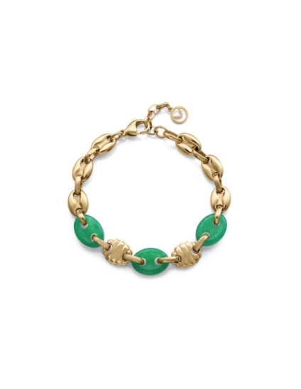 Pulsera Viceroy Fashion 14274P01016 Mujer | Joyera Parejo