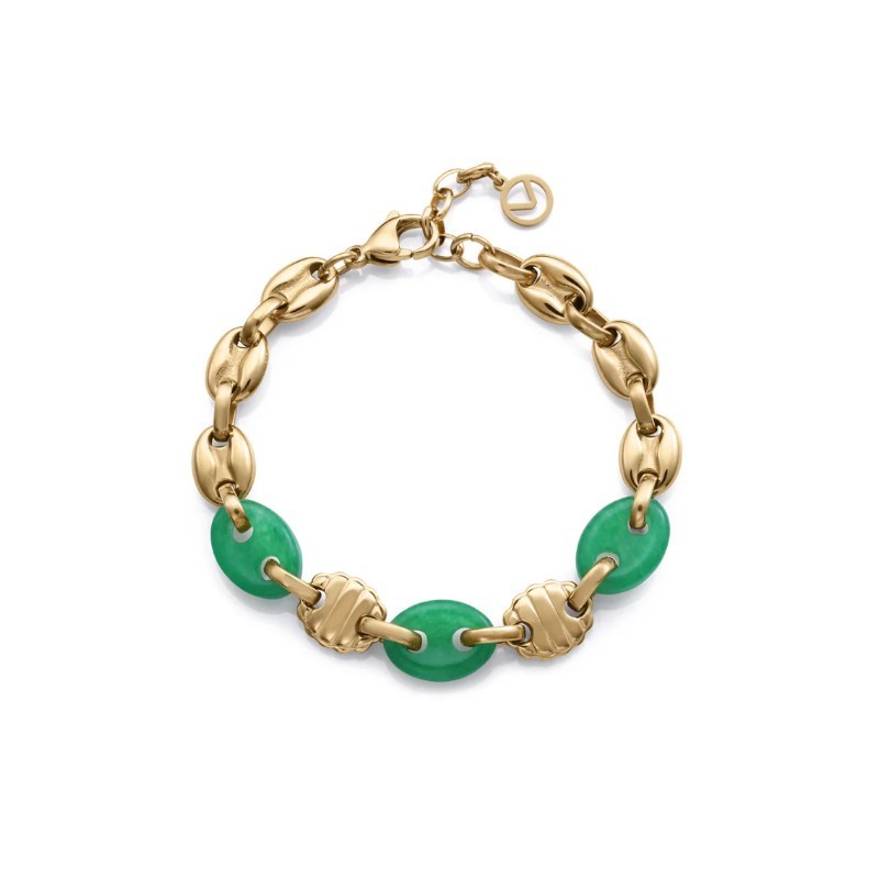 Pulsera Viceroy Fashion 14274P01016 Mujer | Joyera Parejo