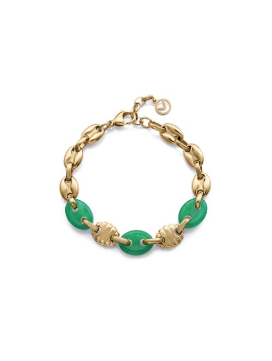 Pulsera Viceroy Fashion 14274P01016 Mujer | Joyera Parejo
