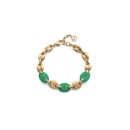 Pulsera Viceroy Fashion 14274P01016 Mujer