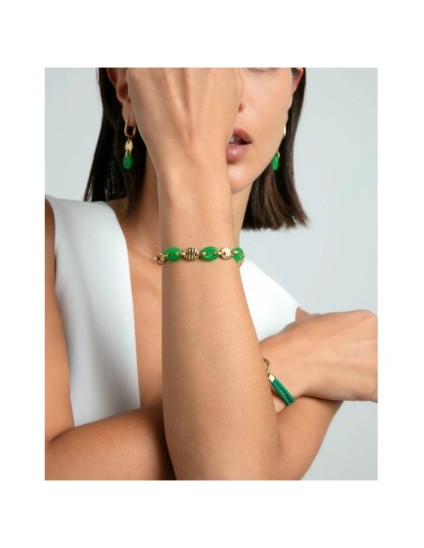 Pulsera Viceroy Fashion 14274P01016 Mujer | Joyera Parejo