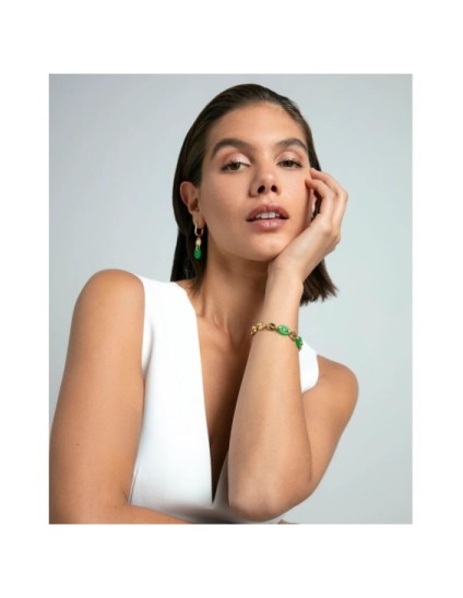 Pulsera Viceroy Fashion 14274P01016 Mujer | Joyera Parejo