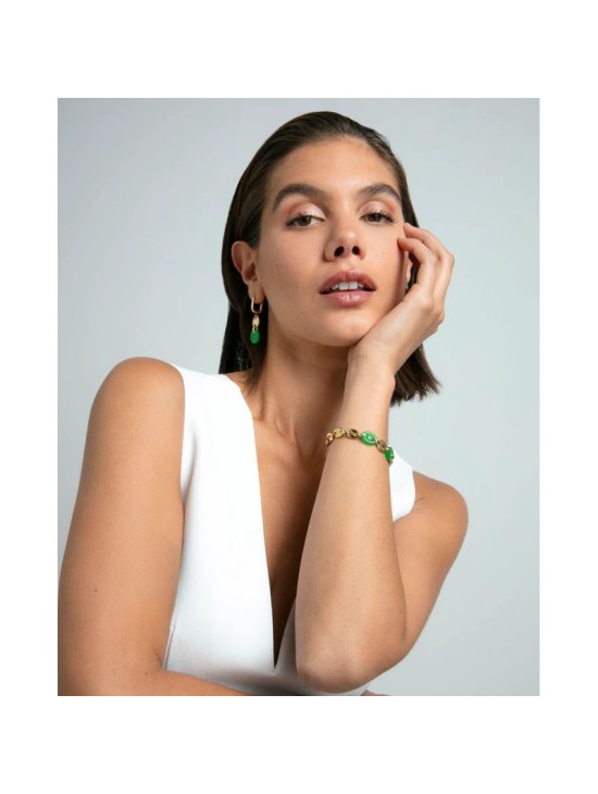Pulsera Viceroy Fashion 14274P01016 Mujer | Joyera Parejo