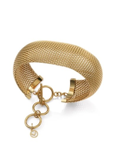 Pulsera Viceroy Fashion 14282P01012 Mujer | Joyera Parejo