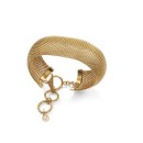 Pulsera Viceroy Fashion 14282P01012 Mujer