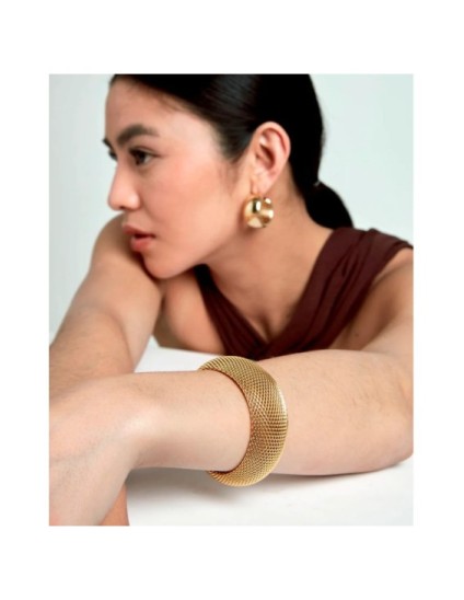 Pulsera Viceroy Fashion 14282P01012 Mujer | Joyera Parejo