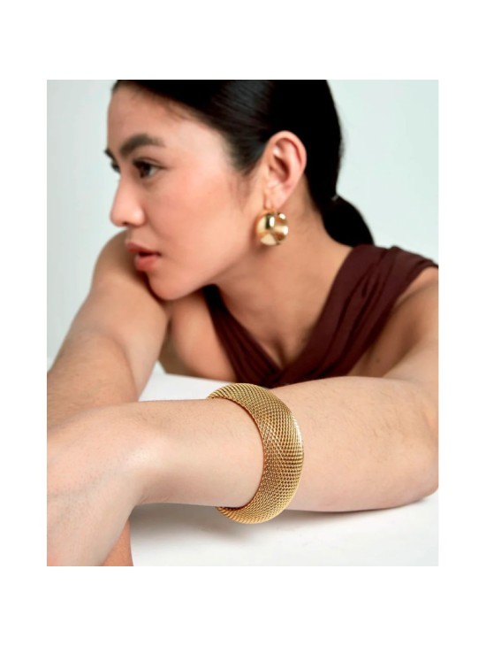 Pulsera Viceroy Fashion 14282P01012 Mujer | Joyera Parejo