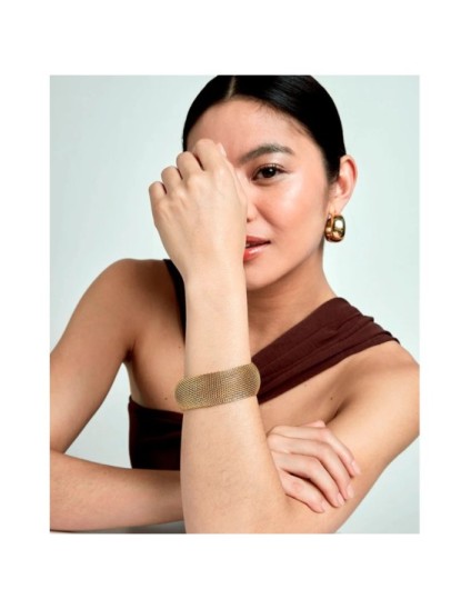 Pulsera Viceroy Fashion 14282P01012 Mujer | Joyera Parejo
