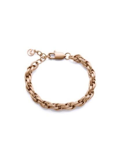 Viceroy Fashion Bracelet 14286P01017 for Women | Joyería Parejo