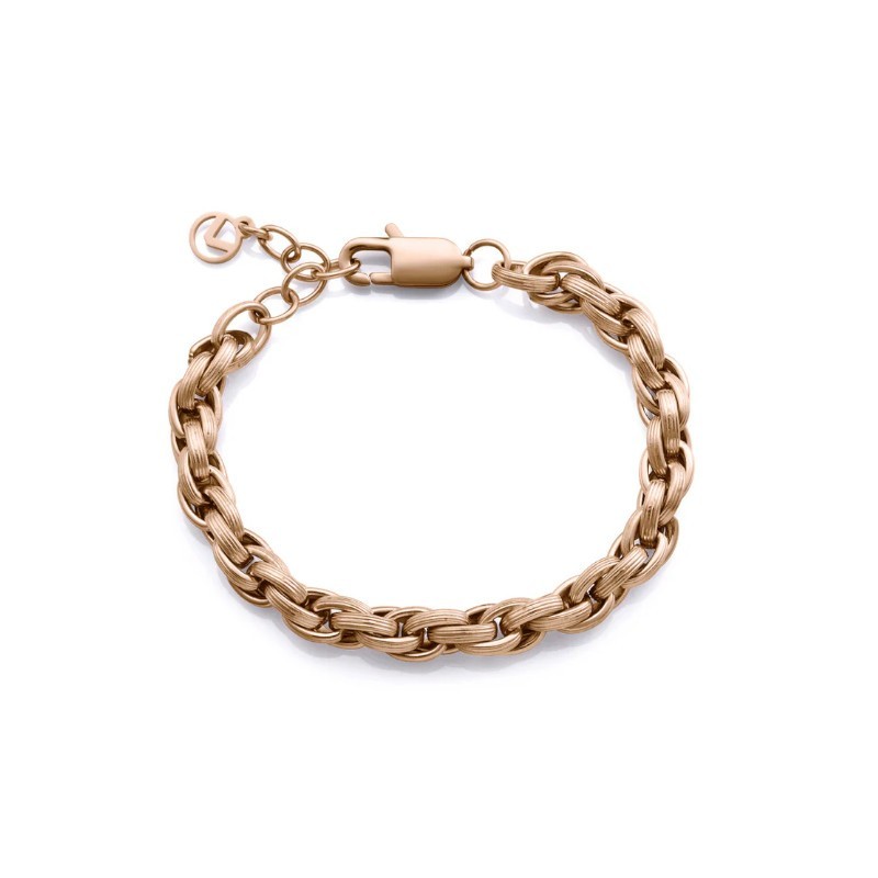 Pulseira Viceroy Fashion 14286P01017 Mulher | Joyería Parejo