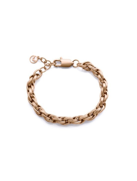 Pulsera Viceroy Fashion 14286P01017 Mujer | Joyera Parejo