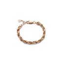 Pulsera Viceroy Fashion 14286P01017 Mujer