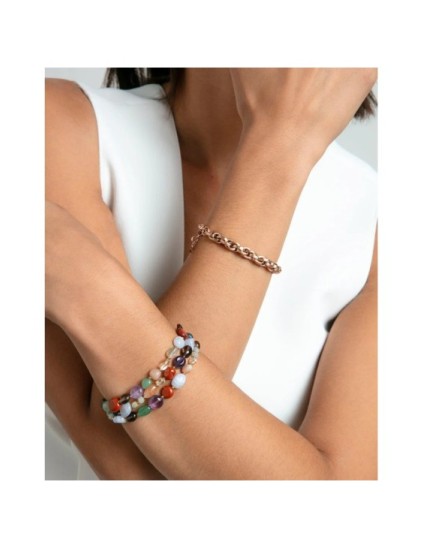 Pulsera Viceroy Fashion 14286P01017 Mujer | Joyera Parejo