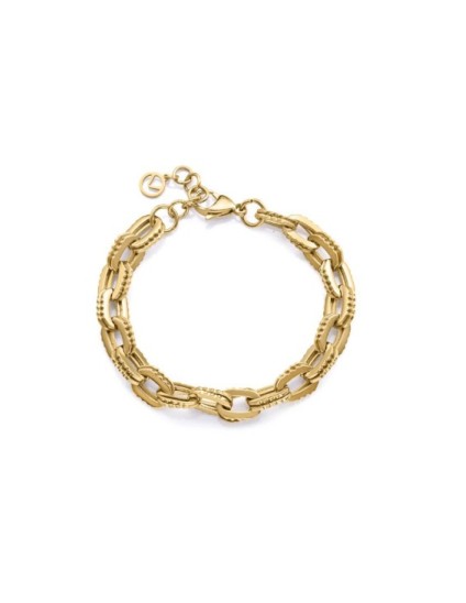 Pulseira Viceroy Fashion 14287P01012 Mulher | Joyería Parejo